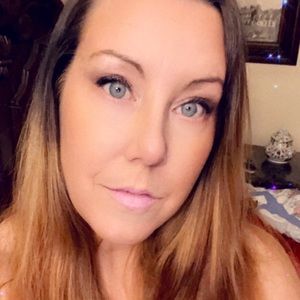 I’m Staci  , WELCOME ALL!!